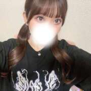 ヒメ日記 2025/06/23 18:42 投稿 ちえ 素人系イメージSOAP彼女感大宮館