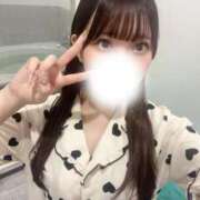 ヒメ日記 2025/06/24 16:23 投稿 ちえ 素人系イメージSOAP彼女感大宮館