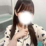 ヒメ日記 2025/06/27 18:29 投稿 ちえ 素人系イメージSOAP彼女感大宮館