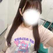 ヒメ日記 2025/06/28 22:42 投稿 ちえ 素人系イメージSOAP彼女感大宮館