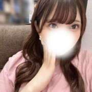 ヒメ日記 2025/07/07 12:33 投稿 ちえ 素人系イメージSOAP彼女感大宮館