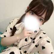 ヒメ日記 2025/07/07 22:24 投稿 ちえ 素人系イメージSOAP彼女感大宮館