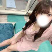 ヒメ日記 2025/07/08 23:33 投稿 ちえ 素人系イメージSOAP彼女感大宮館