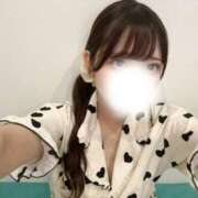 ヒメ日記 2025/07/09 07:01 投稿 ちえ 素人系イメージSOAP彼女感大宮館