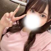 ヒメ日記 2025/07/13 00:01 投稿 ちえ 素人系イメージSOAP彼女感大宮館