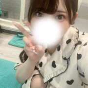 ヒメ日記 2025/07/25 20:01 投稿 ちえ 素人系イメージSOAP彼女感大宮館