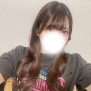 ヒメ日記 2025/07/26 13:58 投稿 ちえ 素人系イメージSOAP彼女感大宮館