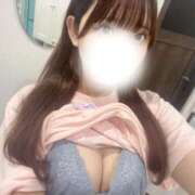 ヒメ日記 2025/07/28 23:29 投稿 ちえ 素人系イメージSOAP彼女感大宮館