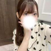 ヒメ日記 2025/07/31 11:26 投稿 ちえ 素人系イメージSOAP彼女感大宮館