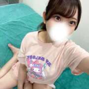 ヒメ日記 2025/07/31 22:40 投稿 ちえ 素人系イメージSOAP彼女感大宮館