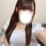 ヒメ日記 2025/08/01 11:14 投稿 ちえ 素人系イメージSOAP彼女感大宮館