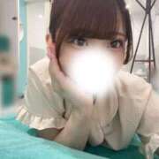 ヒメ日記 2025/08/01 16:56 投稿 ちえ 素人系イメージSOAP彼女感大宮館