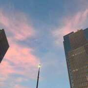 ヒメ日記 2025/08/03 12:50 投稿 ちえ 素人系イメージSOAP彼女感大宮館