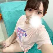 ヒメ日記 2025/08/05 19:37 投稿 ちえ 素人系イメージSOAP彼女感大宮館