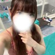 ヒメ日記 2025/08/07 06:30 投稿 ちえ 素人系イメージSOAP彼女感大宮館