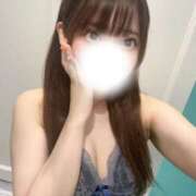 ヒメ日記 2025/08/08 01:59 投稿 ちえ 素人系イメージSOAP彼女感大宮館