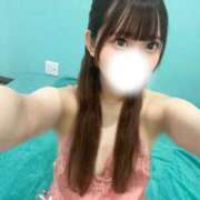 ヒメ日記 2025/08/10 09:18 投稿 ちえ 素人系イメージSOAP彼女感大宮館