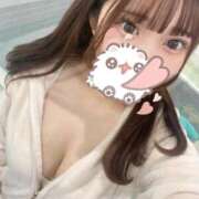 ヒメ日記 2025/08/10 23:24 投稿 ちえ 素人系イメージSOAP彼女感大宮館