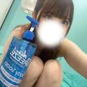 ヒメ日記 2025/08/14 06:00 投稿 ちえ 素人系イメージSOAP彼女感大宮館