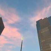 ヒメ日記 2025/08/16 00:23 投稿 ちえ 素人系イメージSOAP彼女感大宮館