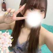 ヒメ日記 2025/08/18 11:23 投稿 ちえ 素人系イメージSOAP彼女感大宮館