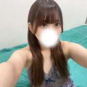 ヒメ日記 2025/08/18 20:47 投稿 ちえ 素人系イメージSOAP彼女感大宮館