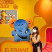 ヒメ日記 2025/08/20 19:39 投稿 ちえ 素人系イメージSOAP彼女感大宮館