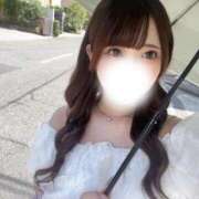 ヒメ日記 2025/08/22 08:36 投稿 ちえ 素人系イメージSOAP彼女感大宮館