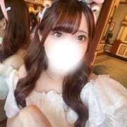 ヒメ日記 2025/08/22 17:47 投稿 ちえ 素人系イメージSOAP彼女感大宮館