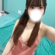 ヒメ日記 2025/08/26 20:25 投稿 ちえ 素人系イメージSOAP彼女感大宮館