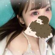 ヒメ日記 2025/08/30 00:04 投稿 ちえ 素人系イメージSOAP彼女感大宮館