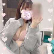 ヒメ日記 2025/08/30 08:29 投稿 ちえ 素人系イメージSOAP彼女感大宮館