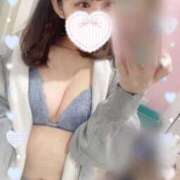 ヒメ日記 2025/09/01 20:27 投稿 ちえ 素人系イメージSOAP彼女感大宮館