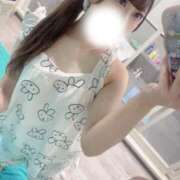 ヒメ日記 2025/09/02 14:12 投稿 ちえ 素人系イメージSOAP彼女感大宮館