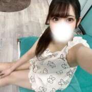 ヒメ日記 2025/09/03 05:21 投稿 ちえ 素人系イメージSOAP彼女感大宮館