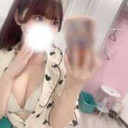 ヒメ日記 2025/09/13 00:53 投稿 ちえ 素人系イメージSOAP彼女感大宮館