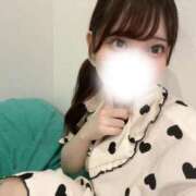 ヒメ日記 2025/09/13 08:40 投稿 ちえ 素人系イメージSOAP彼女感大宮館