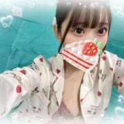 ヒメ日記 2025/09/14 15:36 投稿 ちえ 素人系イメージSOAP彼女感大宮館