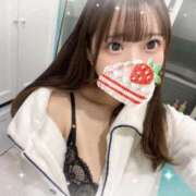 ヒメ日記 2025/09/14 23:28 投稿 ちえ 素人系イメージSOAP彼女感大宮館