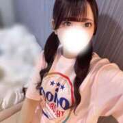 ヒメ日記 2025/09/15 06:00 投稿 ちえ 素人系イメージSOAP彼女感大宮館