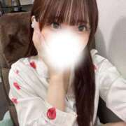 ヒメ日記 2025/09/15 11:25 投稿 ちえ 素人系イメージSOAP彼女感大宮館