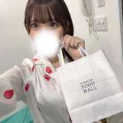 ヒメ日記 2025/09/15 23:59 投稿 ちえ 素人系イメージSOAP彼女感大宮館