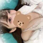 ヒメ日記 2025/09/18 05:36 投稿 ちえ 素人系イメージSOAP彼女感大宮館