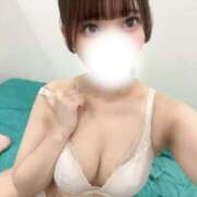 ヒメ日記 2025/09/18 18:31 投稿 ちえ 素人系イメージSOAP彼女感大宮館