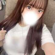 ヒメ日記 2025/09/18 23:45 投稿 ちえ 素人系イメージSOAP彼女感大宮館