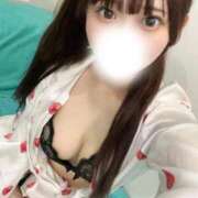 ヒメ日記 2025/09/19 06:06 投稿 ちえ 素人系イメージSOAP彼女感大宮館