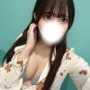 ヒメ日記 2025/09/19 11:12 投稿 ちえ 素人系イメージSOAP彼女感大宮館