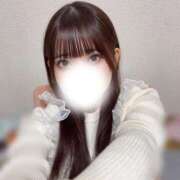 ヒメ日記 2025/09/22 11:35 投稿 ちえ 素人系イメージSOAP彼女感大宮館