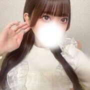 ヒメ日記 2025/09/22 18:21 投稿 ちえ 素人系イメージSOAP彼女感大宮館