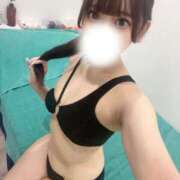 ヒメ日記 2025/09/23 12:15 投稿 ちえ 素人系イメージSOAP彼女感大宮館